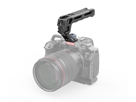 SmallRig 3765 ARRI Üst Tutak