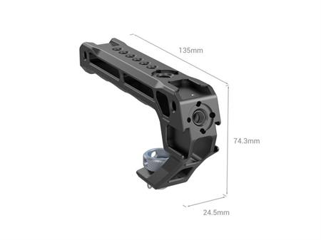 SmallRig 3765 ARRI Üst Tutak