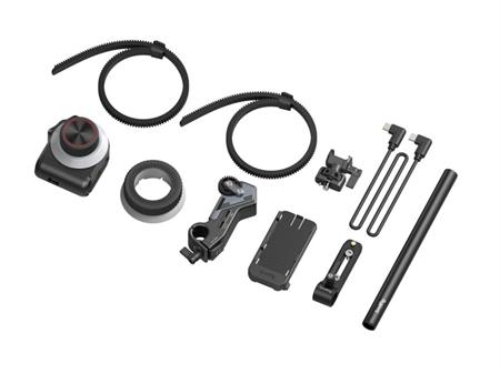 SmallRig 3781 MagicFIZ Kablosuz Follow Focus