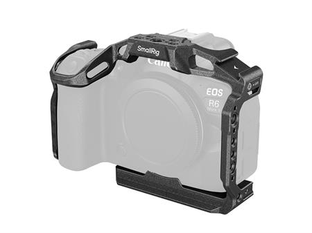 SmallRig 4161 Canon EOS R6 MKII için 