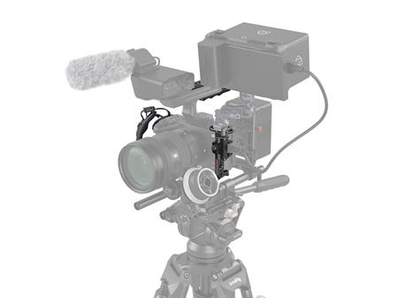 SmallRig 4184 Sony FX30 / FX3 için Kafes Kiti