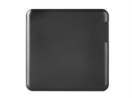 SmallRig 4370 GaN 100W Hızlı Şarj Cihazı