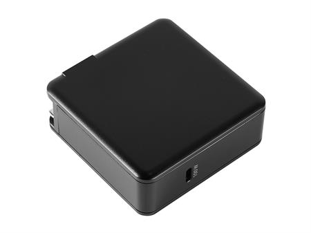 SmallRig 4370 GaN 100W Hızlı Şarj Cihazı