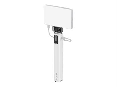 SmallRig 4552 Powerbank El Tutacağı