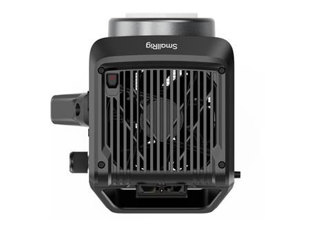 SmallRig 4626 RC220D COB LED Video Işığı