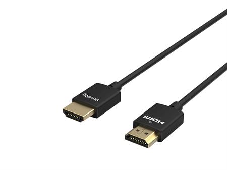 SmallRig 4794 100cm Ultra-Slim 4K HDMI Kablo