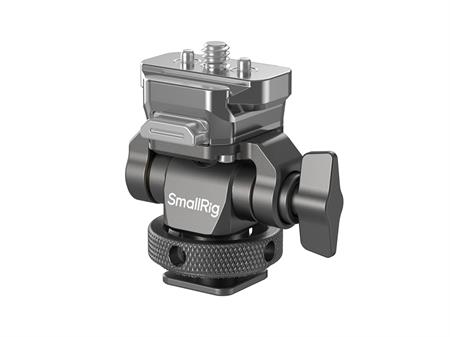 SmallRig 4888 Hawklock Monitör Tutucu