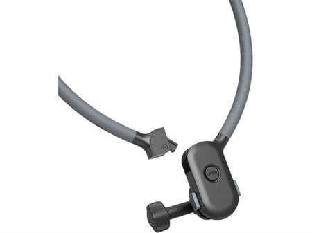 SmallRig 5128 Telefon Boyun Askısı