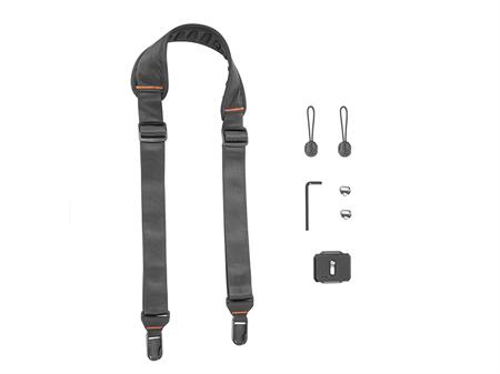 SmallRig PSC2428 Omuz Askısı