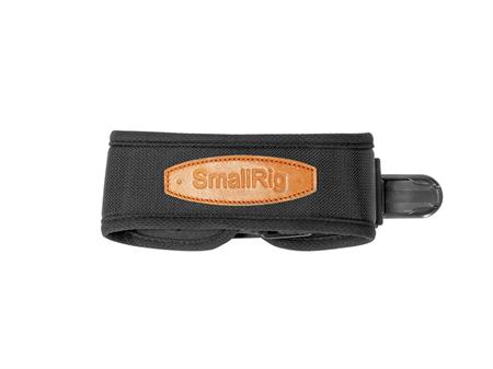 SmallRig PSC2428 Omuz Askısı