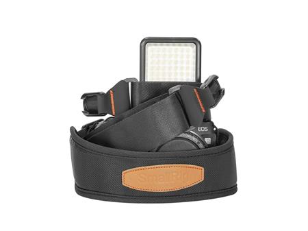 SmallRig PSC2428 Omuz Askısı