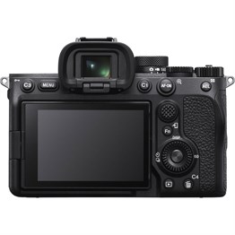 Sony A7 IV 28-70mm  Kit 