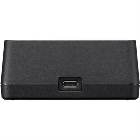 Sony BC-SAD1 Battery Charger (NP-SA100)