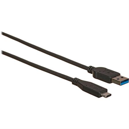 Sony CFexpress Type B / XQD Bellek Kartı Okuyucu mrw-g1