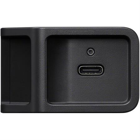 Sony DC-C1 DC Bağlantı Parçası