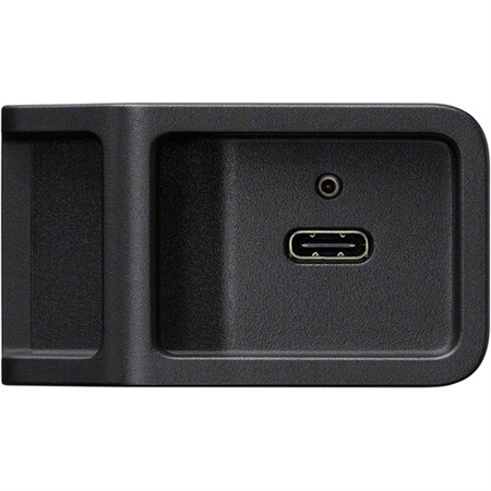 Sony DC-C2 DC Coupler (NP-SA100)