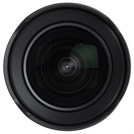 Sony FE 14mm f/1.8 GM Lens 