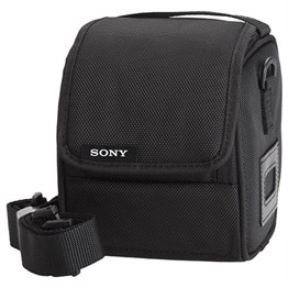 Sony FE 14mm f/1.8 GM Lens 