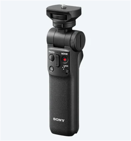 Sony GP-VPT2BT Kablosuz Uzaktan Kumandalı Çekim Kolu