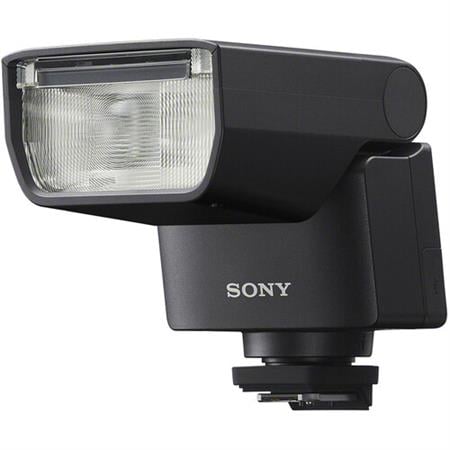 Sony HVL-F28RMA Tepe Flaşı