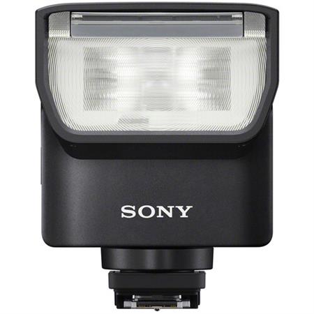Sony HVL-F28RMA Tepe Flaşı