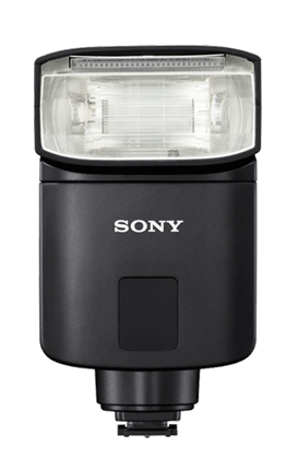 Sony HVL-F32M Flaş