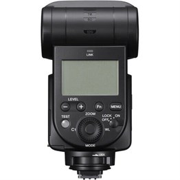 Sony HVL-F60RM Wireless Radio Flash