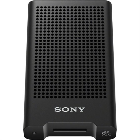 Sony MRW-G3 CFExpress Type A Kart Okuyucu