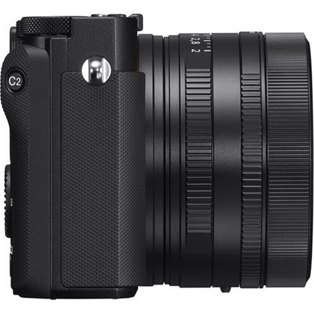 Sony RX1R III Dijital Fotoğraf Makinesi 