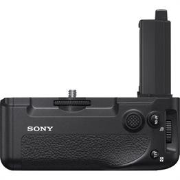 Sony VG-C4EM Battery Grip
