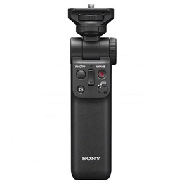 Sony ZV-1A + GP-VPT2BT Vlog Kamera Kit