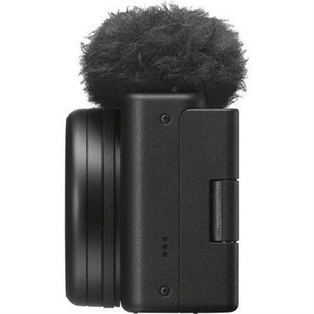 Sony ZV-1 MK II Dijital Fotoğraf Makinesi