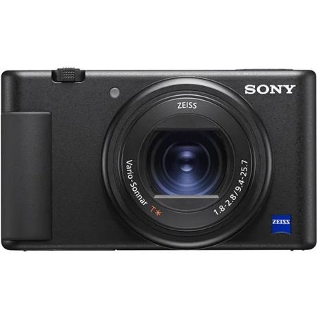 Sony ZV-1A Vlog Kamera