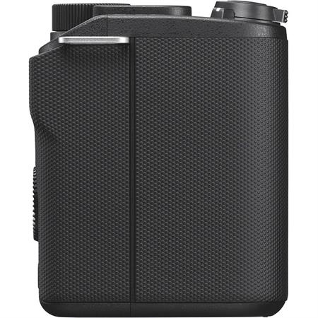 Sony ZV-E10 II Aynasız Kamera