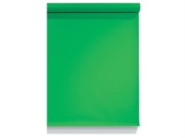 Superior Stinger 2.72 x 11 Metre Fon Kağıdı (P111454)