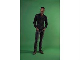 Superior Stinger 2.72 x 11 Metre Fon Kağıdı (P111454)