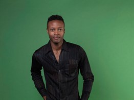 Superior Stinger 2.72 x 11 Metre Fon Kağıdı (P111454)