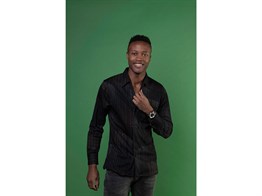 Superior Stinger 2.72 x 11 Metre Fon Kağıdı (P111454)