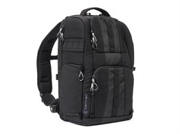 Tamrac Corona 20 Çanta