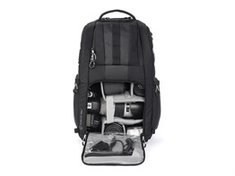 Tamrac Corona 20 Çanta