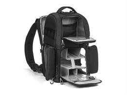 Tamrac Corona 20 Çanta