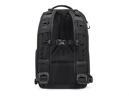 Tamrac Corona 20 Çanta