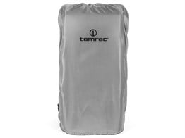 Tamrac Nagano 12L Charcoal Çanta