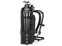 Tamrac Nagano 12L Charcoal Çanta