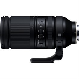 Tamron 150-500mm f/5-6.7 Di III VXD Lens (Sony E) 