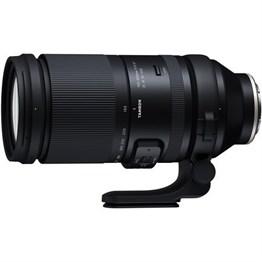 Tamron 150-500mm f/5-6.7 Di III VXD Lens (Sony E) 