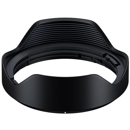 Tamron 16-30mm f/2.8 Di III VXD G2 Lens (Sony E)