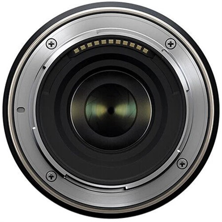 Tamron 17-70mm F/2.8 DI III-A VC RXD Nikon Z Zoom Lens