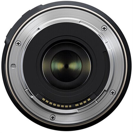 Tamron 17-70mm F/2.8 DI III-A VC RXD Canon RF Mount APS-C Zoom Lens