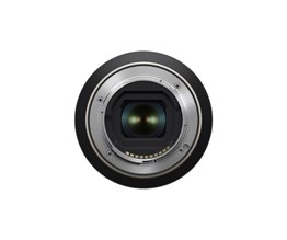 Tamron 18-300mm f/3.5-6.3 Di III-A VC VXD Lens (Sony E)